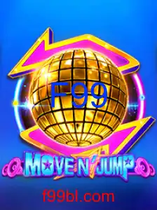 MovenJump: Uma Nova Experiência no Mundo dos Jogos