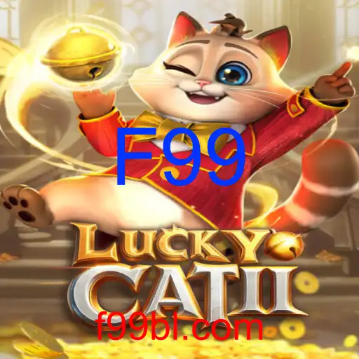 Explorando LuckyCatII: Aventura e Estratégia no Universo de F99