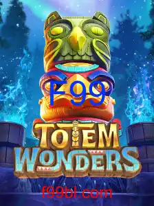 O Fascínio do Jogo de Tabuleiro TotemWonders