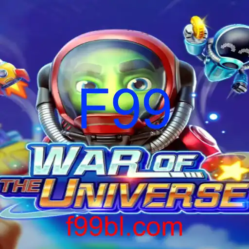 WAROFTHEUNIVERSE: Aventuras Intergalácticas e Estratégia Avançada